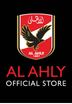 Al Ahly Official Store
