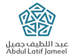 Abdul Latif Jameel