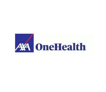AXA OneHealth