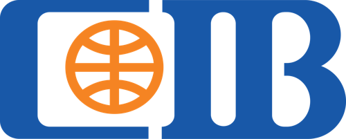 CIB