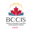 British Columbia Canadian International School