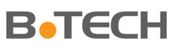 B.TECH