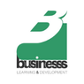 Businesss Learning & Development