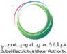 Dubai Electricity & Water Authority