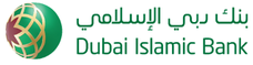 Dubai Islamic Bank