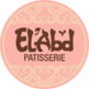 El'Abd Patisserie