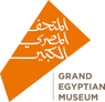 Grand Egyptian Museum