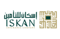 Iskan Insurance Company