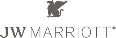 JW Marriott