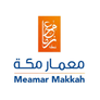 Meamar Makkah