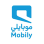 Mobily