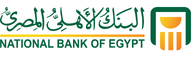 National Bank of Egypt