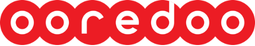 Ooredoo
