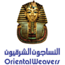 Oriental Weavers