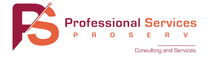 Professional Services PROSERV