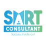 Smart Consultant
